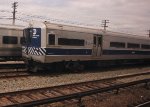 MNCR 8071